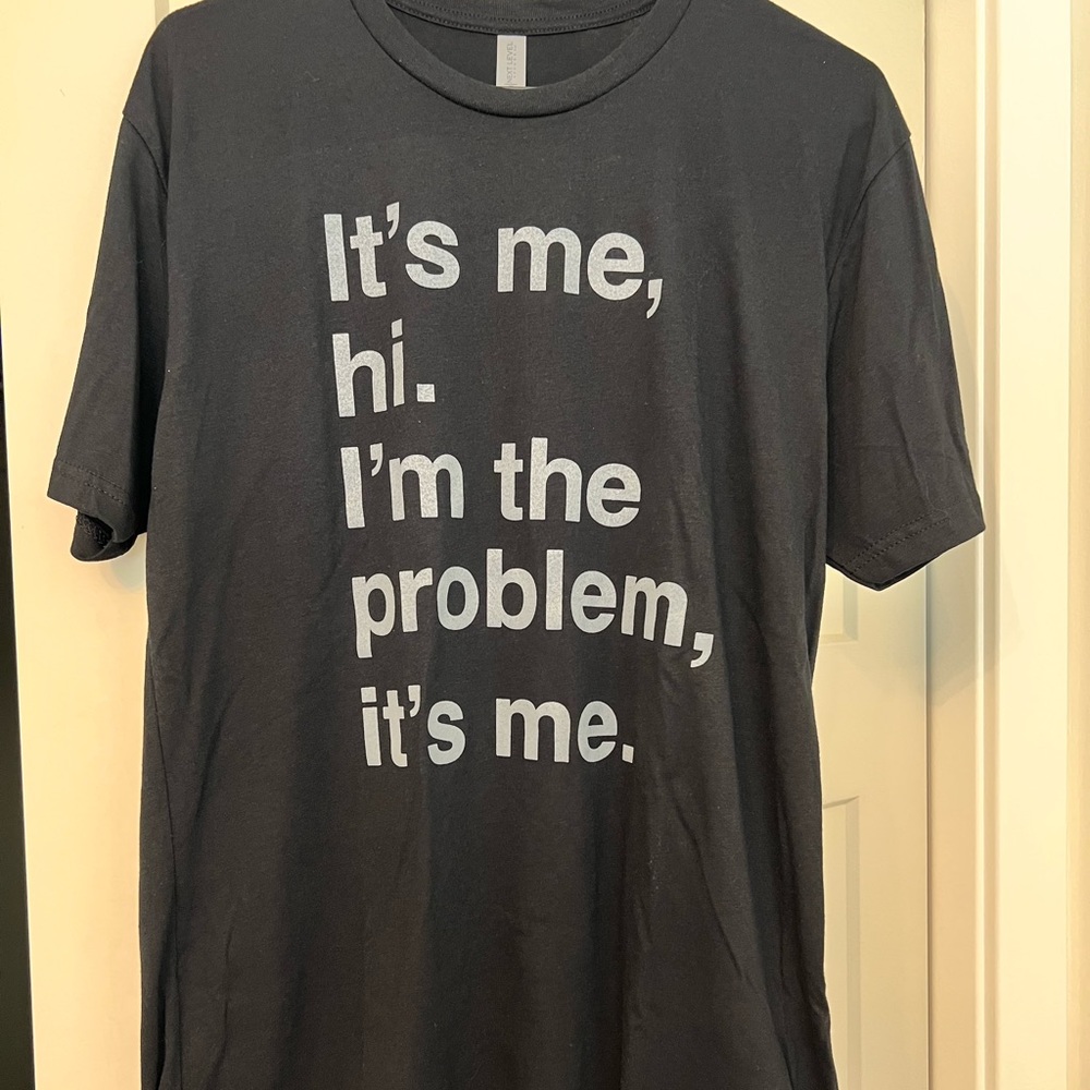 Taylor swift eras tour tee shirt
